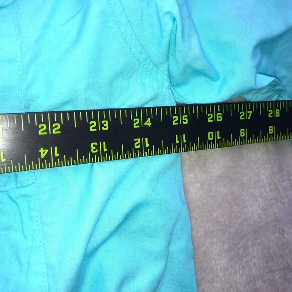 Columbia Men PFG Fishing Shirt Size XL Outdoors Hunting Camping Gorpcore - Picture 5 of 14